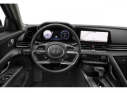 Thumbnail image of 2024 Hyundai ELANTRA at Nashua USED