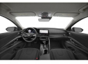 Thumbnail image of 2024 Hyundai ELANTRA at Nashua USED