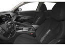 Thumbnail image of 2024 Hyundai ELANTRA at Nashua USED