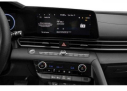 Thumbnail image of 2024 Hyundai ELANTRA at Nashua USED