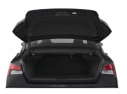 Thumbnail image of 2024 Hyundai ELANTRA at Nashua USED