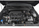 Thumbnail image of 2024 Hyundai ELANTRA at Nashua USED