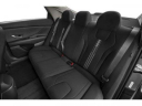 Thumbnail image of 2024 Hyundai ELANTRA at Nashua USED