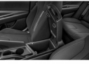 Thumbnail image of 2024 Hyundai ELANTRA at Nashua USED