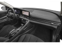 Thumbnail image of 2024 Hyundai ELANTRA at Nashua USED