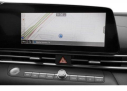 Thumbnail image of 2024 Hyundai ELANTRA at Nashua USED