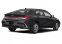 Thumbnail image of 2024 Hyundai ELANTRA at Nashua USED