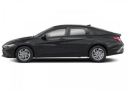 Thumbnail image of 2024 Hyundai ELANTRA at Nashua USED