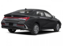 2024 Hyundai ELANTRA SEL at Nashua USED