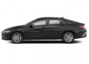 Thumbnail image of 2024 Hyundai ELANTRA at Nashua USED
