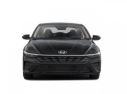 Thumbnail image of 2024 Hyundai ELANTRA at Nashua USED