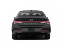 Thumbnail image of 2024 Hyundai ELANTRA at Nashua USED