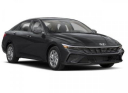 Thumbnail image of 2024 Hyundai ELANTRA at Nashua USED