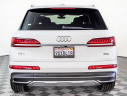Thumbnail image of 2022 Audi Q7 at Audi Riverside - New and Used