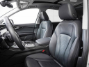 Thumbnail image of 2022 Audi Q7 at Audi Riverside - New and Used