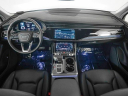 Thumbnail image of 2022 Audi Q7 at Audi Riverside - New and Used