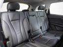 Thumbnail image of 2022 Audi Q7 at Audi Riverside - New and Used