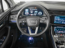 Thumbnail image of 2022 Audi Q7 at Audi Riverside - New and Used