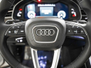 Thumbnail image of 2022 Audi Q7 at Audi Riverside - New and Used