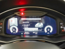 Thumbnail image of 2022 Audi Q7 at Audi Riverside - New and Used
