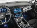 Thumbnail image of 2022 Audi Q7 at Audi Riverside - New and Used