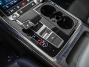 Thumbnail image of 2022 Audi Q7 at Audi Riverside - New and Used