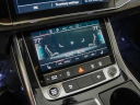 Thumbnail image of 2022 Audi Q7 at Audi Riverside - New and Used