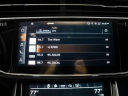 Thumbnail image of 2022 Audi Q7 at Audi Riverside - New and Used