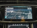Thumbnail image of 2022 Audi Q7 at Audi Riverside - New and Used