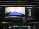 Thumbnail image of 2022 Audi Q7 at Audi Riverside - New and Used