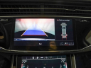 Thumbnail image of 2022 Audi Q7 at Audi Riverside - New and Used
