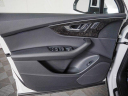 Thumbnail image of 2022 Audi Q7 at Audi Riverside - New and Used