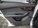 Thumbnail image of 2022 Audi Q7 at Audi Riverside - New and Used