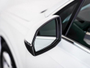 Thumbnail image of 2022 Audi Q7 at Audi Riverside - New and Used