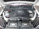 Thumbnail image of 2022 Audi Q7 at Audi Riverside - New and Used