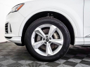 Thumbnail image of 2022 Audi Q7 at Audi Riverside - New and Used