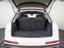 Thumbnail image of 2022 Audi Q7 at Audi Riverside - New and Used
