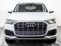 Thumbnail image of 2022 Audi Q7 at Audi Riverside - New and Used