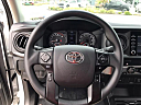2022 Toyota Tacoma SR at Auto Expo 95