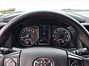 Thumbnail image of 2022 Toyota Tacoma at Auto Expo 95