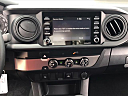 Thumbnail image of 2022 Toyota Tacoma at Auto Expo 95
