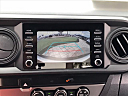 Thumbnail image of 2022 Toyota Tacoma at Auto Expo 95