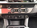 Thumbnail image of 2022 Toyota Tacoma at Auto Expo 95