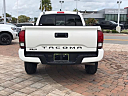 Thumbnail image of 2022 Toyota Tacoma at Auto Expo 95