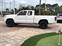 Thumbnail image of 2022 Toyota Tacoma at Auto Expo 95