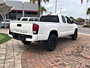 Thumbnail image of 2022 Toyota Tacoma at Auto Expo 95