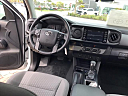 Thumbnail image of 2022 Toyota Tacoma at Auto Expo 95