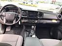 Thumbnail image of 2022 Toyota Tacoma at Auto Expo 95