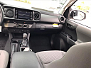 Thumbnail image of 2022 Toyota Tacoma at Auto Expo 95
