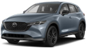 Thumbnail image of 2024 Mazda CX-5 at Garden City Mazda